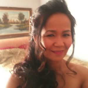 Meet your Posher, Althea